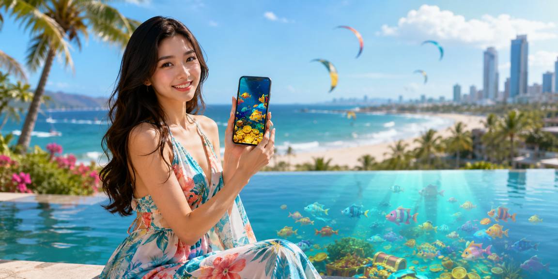 88mc Lua Vang Slot — Quay Hũ Đỉnh Tại 88mc