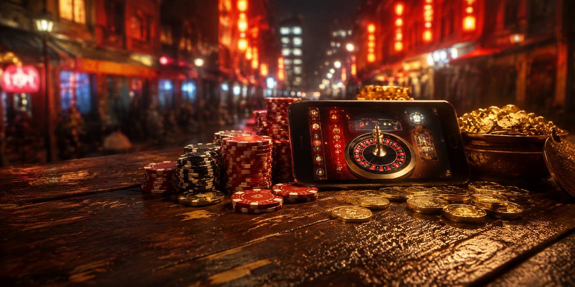 88mc Crash Thap Sang tại 88mc — vòng chơi tốc độ cao, hệ số nhân thực