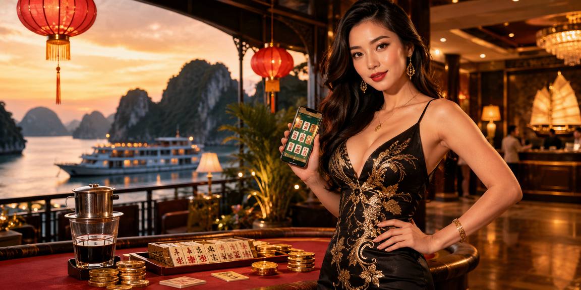 88mc Slot Đảo Ngọc