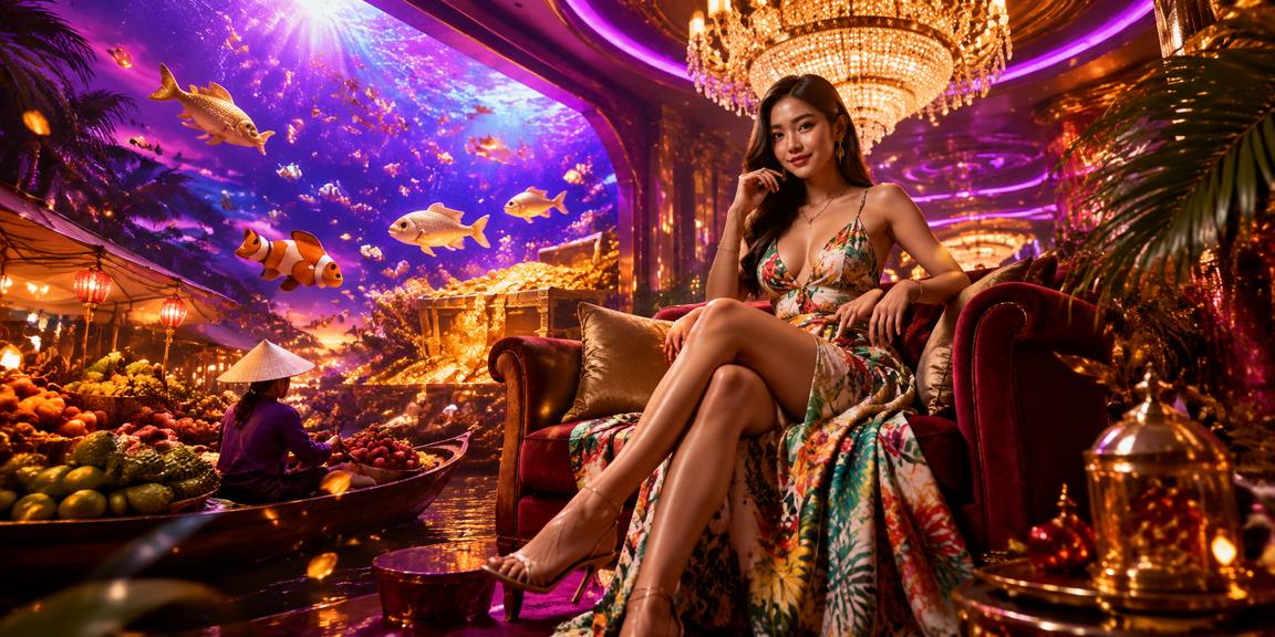 88mc Casino Trực Tiếp MoMo